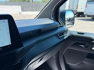 Ford Transit Custom 2024 LIMITED/L2/2.0/150PS/LED/NAVI/CAMERA-thumb-47