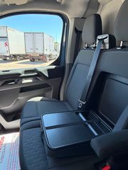Ford Transit Custom 2024 LIMITED/L2/2.0/150PS/LED/NAVI/CAMERA-thumb-49