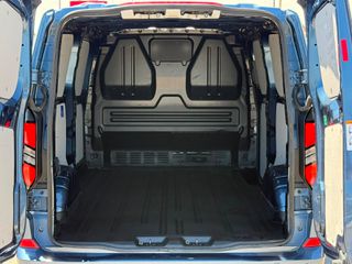 Ford Transit Custom 2024 LIMITED/L2/2.0/150PS/LED/NAVI/CAMERA-thumb-52