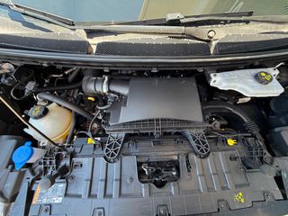 Ford Transit Custom 2024 LIMITED/L2/2.0/150PS/LED/NAVI/CAMERA-thumb-53