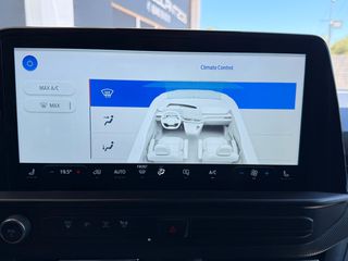 Ford Transit Custom 2024 LIMITED/L2/2.0/150PS/LED/NAVI/CAMERA-thumb-44