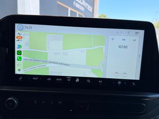 Ford Transit Custom 2024 LIMITED/L2/2.0/150PS/LED/NAVI/CAMERA-thumb-54