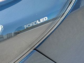 Ford Transit Custom 2024 LIMITED/L2/2.0/150PS/LED/NAVI/CAMERA-thumb-18
