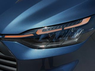 Ford Transit Custom 2024 LIMITED/L2/2.0/150PS/LED/NAVI/CAMERA-thumb-19