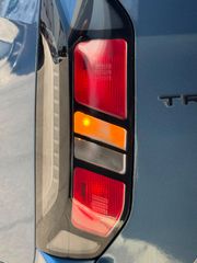 Ford Transit Custom 2024 LIMITED/L2/2.0/150PS/LED/NAVI/CAMERA-thumb-21