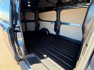 Ford Transit Custom 2024 LIMITED/L2/2.0/150PS/LED/NAVI/CAMERA-thumb-28