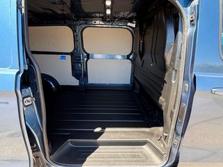 Ford Transit Custom 2024 LIMITED/L2/2.0/150PS/LED/NAVI/CAMERA-thumb-29