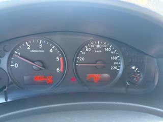 Pickup - Αγροτικό Nissan 2013 Navara-thumb-10