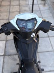 Sym VF 185 2024-thumb-1