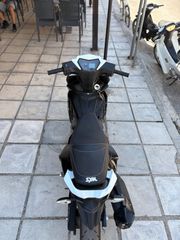 Sym VF 185 2024-thumb-13