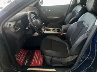 Renault Kadjar 2018 <DANOS CARS> 15.DCI AYTOMATO/CAMERA-thumb-8