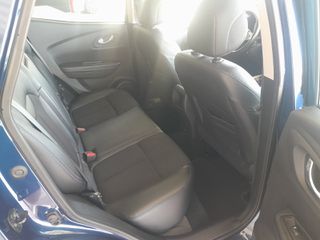 Renault Kadjar 2018 <DANOS CARS> 15.DCI AYTOMATO/CAMERA-thumb-11