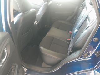 Renault Kadjar 2018 <DANOS CARS> 15.DCI AYTOMATO/CAMERA-thumb-12