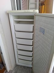 Καταψύκτης όρθιος-thumb-1