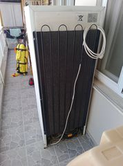 Καταψύκτης όρθιος-thumb-3