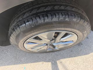 Nissan Qashqai 2023 1300 HYBRID 140 PS ΠΕΡΛΑ EΛΛΗΝΙΚΟ ΟΘΟΝΗ NAVI-thumb-7