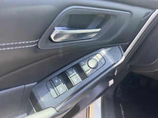 Nissan Qashqai 2023 1300 HYBRID 140 PS ΠΕΡΛΑ EΛΛΗΝΙΚΟ ΟΘΟΝΗ NAVI-thumb-11