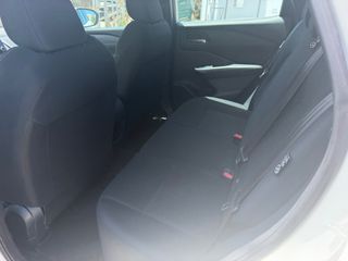 Nissan Qashqai 2023 1300 HYBRID 140 PS ΠΕΡΛΑ EΛΛΗΝΙΚΟ ΟΘΟΝΗ NAVI-thumb-39