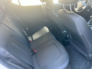 Hyundai i 10 2018 1.0 YES!-thumb-9