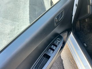Hyundai i 10 2018 1.0 YES!-thumb-13