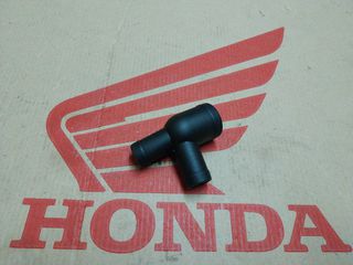 HONDA AFRICA TWIN/ TRANSALP ΣΥΝΔΕΣΜΟΣ ΚΟΛΛΑΡΩΝ ΑΝΤΙΨΥΚΤΙΚΟΥ