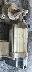 μοτέρ κρεμαγιερας 1K1 909 144 J του ομίλου Volkswagen (VW AG).