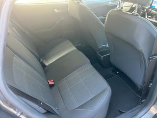 Ford Fiesta 2019 1.0 ECOBOOST TITANIUM AUTOMATIC-thumb-8