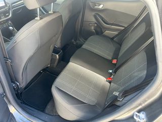 Ford Fiesta 2019 1.0 ECOBOOST TITANIUM AUTOMATIC-thumb-9