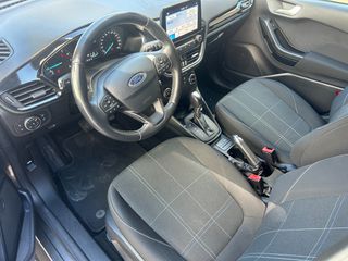 Ford Fiesta 2019 1.0 ECOBOOST TITANIUM AUTOMATIC-thumb-12