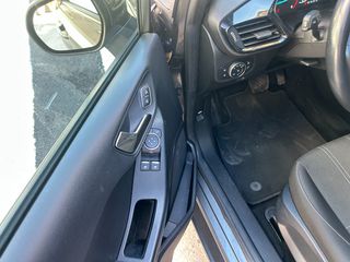 Ford Fiesta 2019 1.0 ECOBOOST TITANIUM AUTOMATIC-thumb-13
