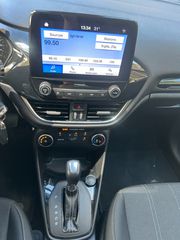 Ford Fiesta 2019 1.0 ECOBOOST TITANIUM AUTOMATIC-thumb-14