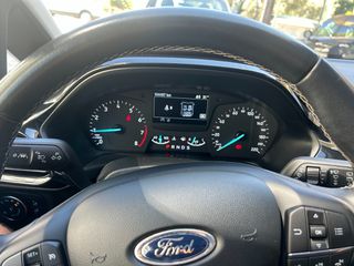 Ford Fiesta 2019 1.0 ECOBOOST TITANIUM AUTOMATIC-thumb-15