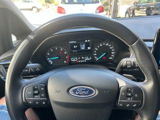 Ford Fiesta 2019 1.0 ECOBOOST TITANIUM AUTOMATIC-thumb-17