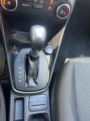 Ford Fiesta 2019 1.0 ECOBOOST TITANIUM AUTOMATIC-thumb-18
