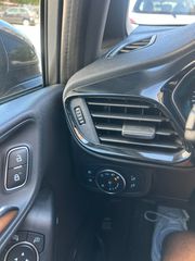 Ford Fiesta 2019 1.0 ECOBOOST TITANIUM AUTOMATIC-thumb-19