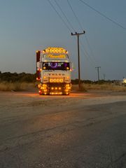 Volvo 2000