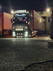Volvo 2000-thumb-4