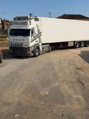 Volvo 2000-thumb-9