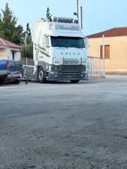Volvo 2000-thumb-10