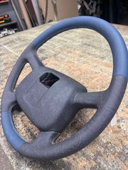 Volvo 2000-thumb-15