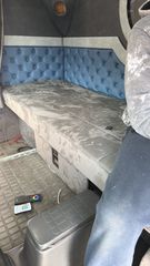 Volvo 2000-thumb-16