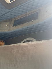 Volvo 2000-thumb-17