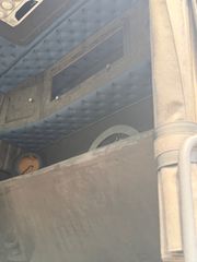 Volvo 2000-thumb-18