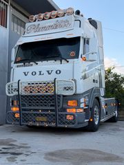 Volvo 2000-thumb-19