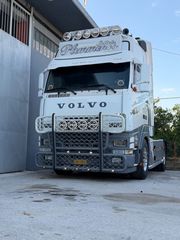 Volvo 2000-thumb-20