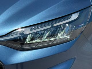 Κλούβα Ford 2024 TRANSIT CUSTOM LIMITED/L2/LED/NAVI/CAMERA/150ps-thumb-2