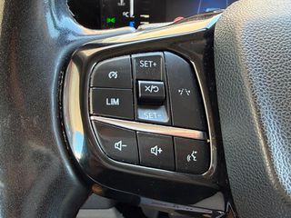 Κλούβα Ford 2024 TRANSIT CUSTOM LIMITED/L2/LED/NAVI/CAMERA/150ps-thumb-37