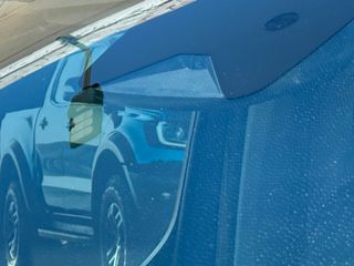 Κλούβα Ford 2024 TRANSIT CUSTOM LIMITED/L2/LED/NAVI/CAMERA/150ps-thumb-19
