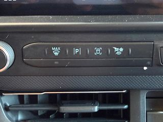 Κλούβα Ford 2024 TRANSIT CUSTOM LIMITED/L2/LED/NAVI/CAMERA/150ps-thumb-30