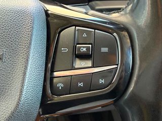 Κλούβα Ford 2024 TRANSIT CUSTOM LIMITED/L2/LED/NAVI/CAMERA/150ps-thumb-34